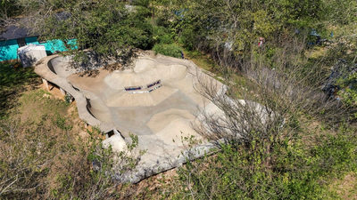 3209 River Rd — photo 2