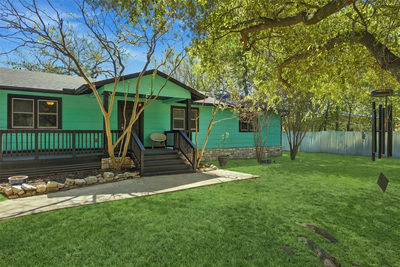 3209 River Rd — photo 3