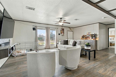 539 El Dorado Dr — photo 3