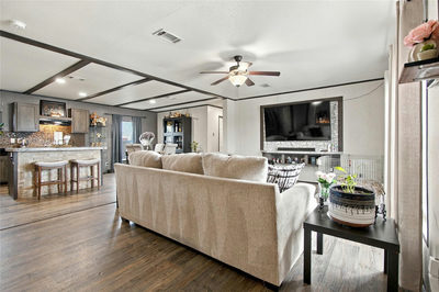 539 El Dorado Dr — photo 4