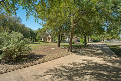 701 Highland Spring Ln — photo 4