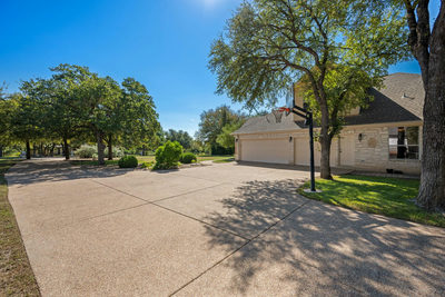 701 Highland Spring Ln — photo 5