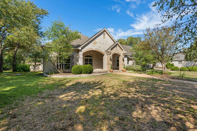 701 Highland Spring Ln — photo 3