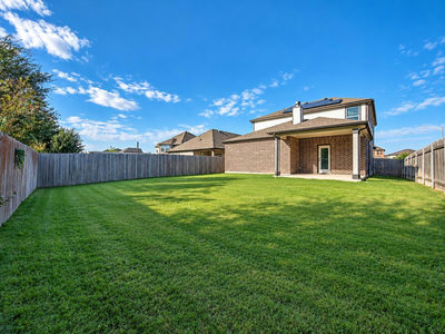 2105 Prickly Pear Cv — photo 4