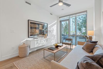222 West Ave #1005 — photo 5