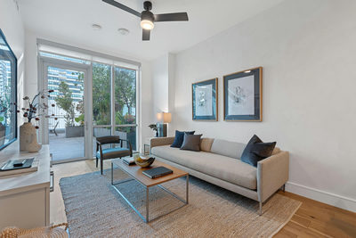 222 West Ave #1005 — photo 4