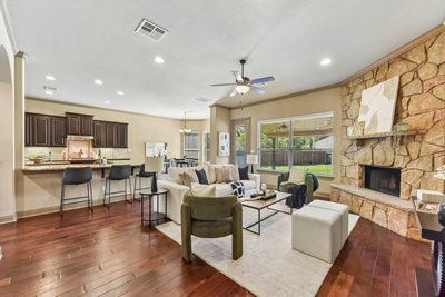 1711 Camino Alemeda — photo 2