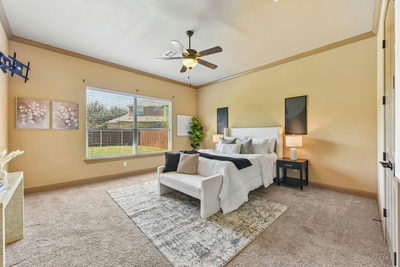 1711 Camino Alemeda — photo 4