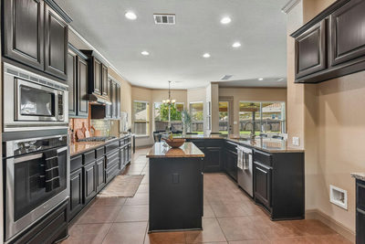 1711 Camino Alemeda — photo 3