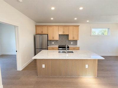 4709 Depew Ave #2 — photo 2