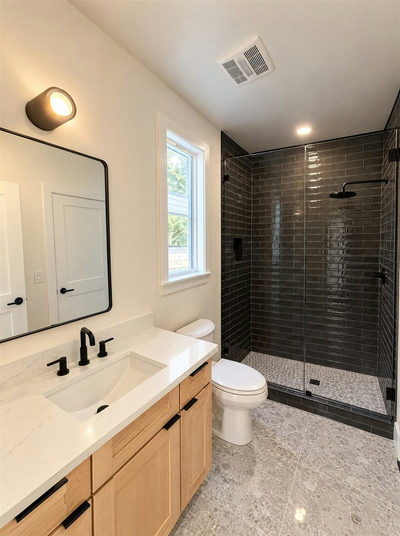 4709 Depew Ave #2 — photo 5