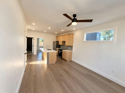 4709 Depew Ave #2 — photo 3