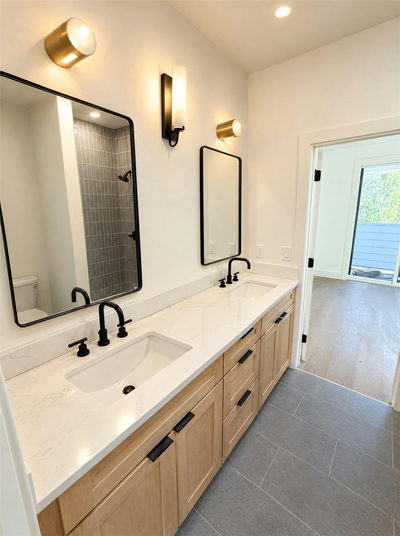4709 Depew Ave #2 — photo 4