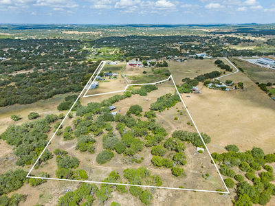 31301 Ranch Road 12 — photo 3