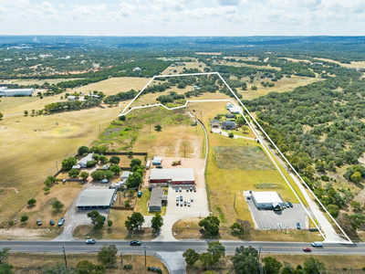 31301 Ranch Road 12 — photo 2