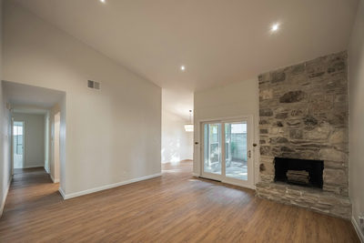 1101 Milford Way #1 — photo 2