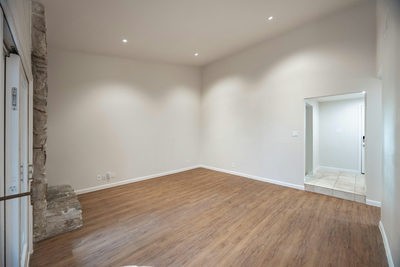 1101 Milford Way #1 — photo 4