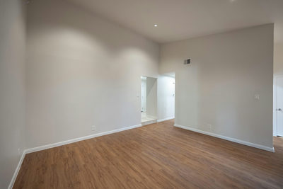 1101 Milford Way #1 — photo 5
