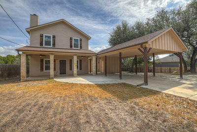 1452 Lakeview Dr — photo 4