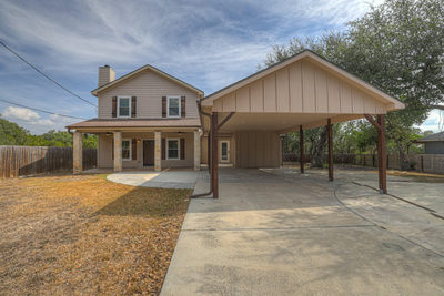 1452 Lakeview Dr — photo 5