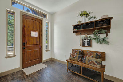 1184 Summit Blf — photo 5