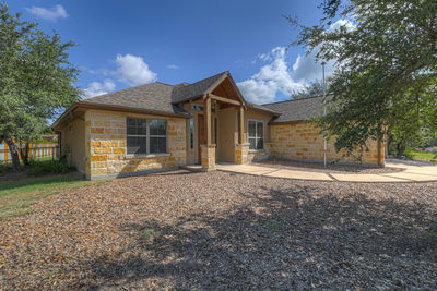 1184 Summit Blf — photo 2