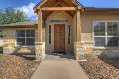 1184 Summit Blf — photo 3