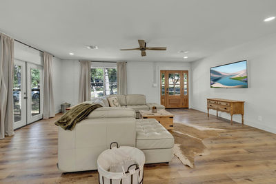 767 VALLEY OAKS DR Dr — photo 5