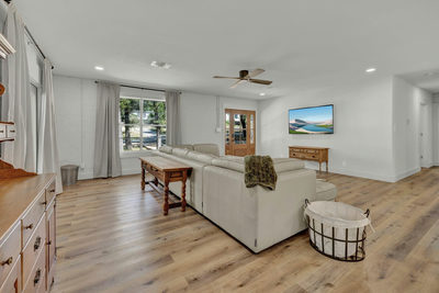 767 VALLEY OAKS DR Dr — photo 3