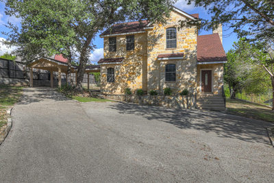 146 Creekview Dr — photo 3