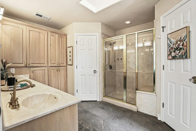 21105 Newport Cv — photo 5