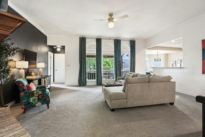 21105 Newport Cv — photo 3