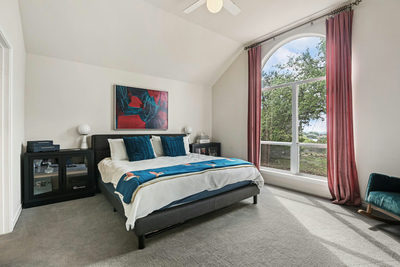 21105 Newport Cv — photo 4
