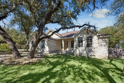 100 Quarry Springs Dr — photo 3