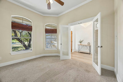 100 Quarry Springs Dr — photo 5