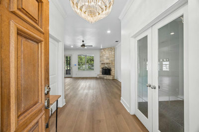 100 Quarry Springs Dr — photo 4