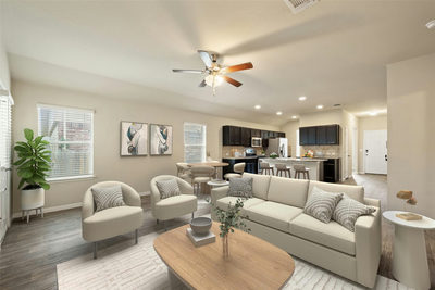 11112 Furrow Hill Dr — photo 3