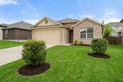 11112 Furrow Hill Dr — photo 2