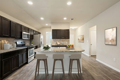 11112 Furrow Hill Dr — photo 5