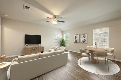 11112 Furrow Hill Dr — photo 4