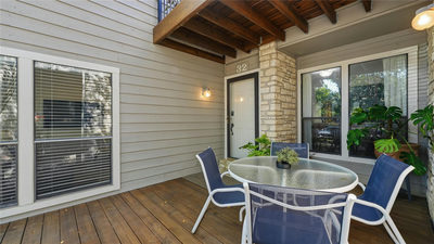 32 Cypress Pt — photo 2