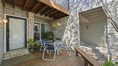 32 Cypress Pt — photo 3