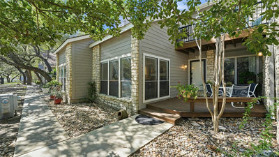 32 Cypress Pt — photo 5