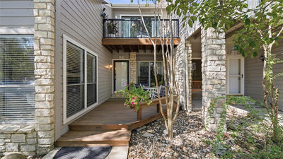 32 Cypress Pt — photo 4