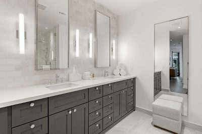 82 Island Dr #8202 — photo 3