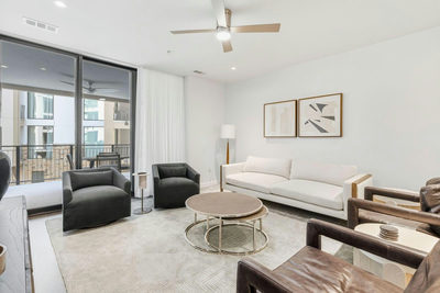 82 Island Dr #8202 — photo 5