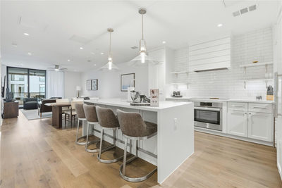 82 Island Dr #8202 — photo 2