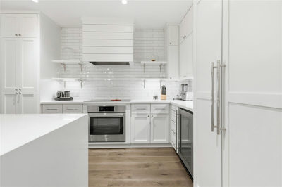 82 Island Dr #8202 — photo 4