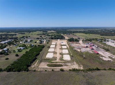 11740 N Us-183 Hwy — photo 2