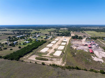 11740 N Us-183 Hwy — photo 4
